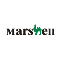 Marshell