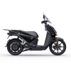 Skuter elektryczny Super Soco CPX  125cc 2023