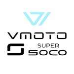 Super Soco / VMOTO