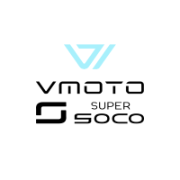 Super Soco / VMOTO