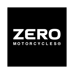 Zero Motorcycles