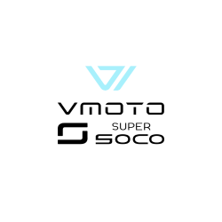 Super Soco / Vmoto