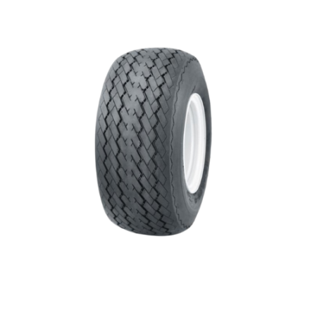 Opona MELEX 18x8,5-8 6PR
