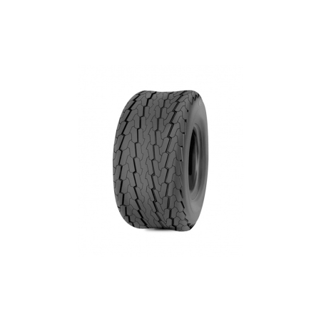 Opona 18x8,5-8 Journey 6PR do pojazdów Melex