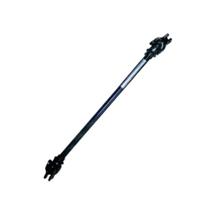 Wałek pośredni kierownicy W-18/452 MELEX nr 627593